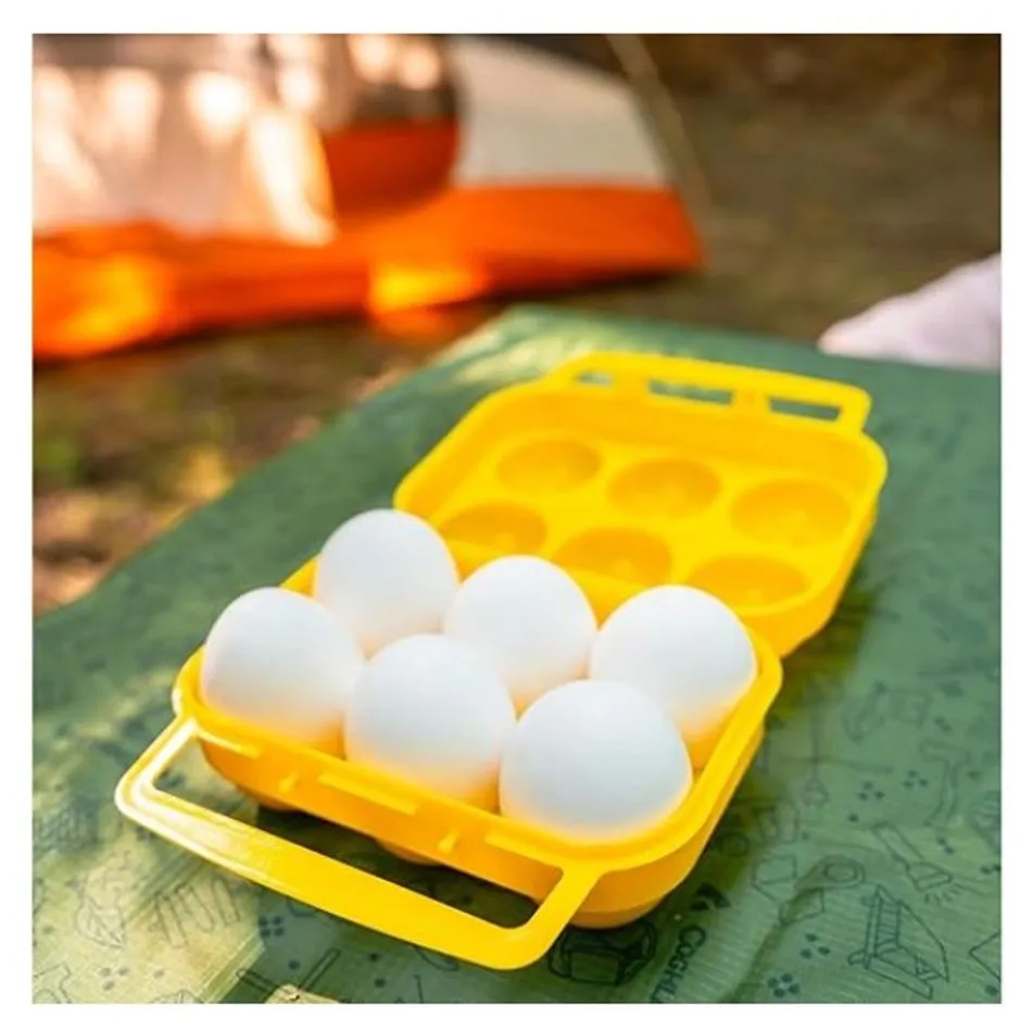 Egg Holder